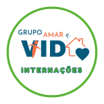 amaravidareabilitacao.com.br favicon